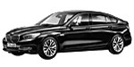 BMW F07 B1059 Fault Code